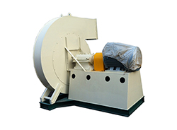  Drying machine blowering machine